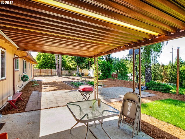 6151 Southwest Multnomah Boulevard Portland, OR 97219 - Photo 29 of 32 Gallery Image 29