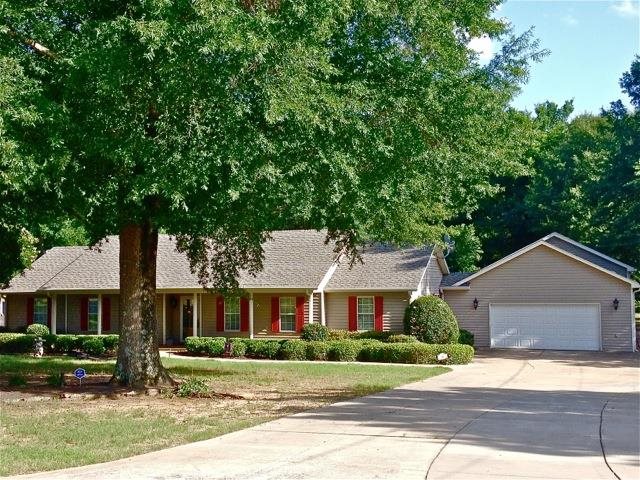 45 William Road Piperton, TN 38017 - Photo 1 of 21 Gallery Image 1