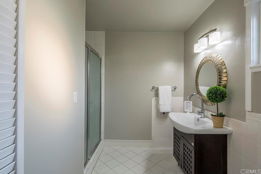 1135 Paloma Drive Arcadia, CA 91007 - Photo 31 of 40