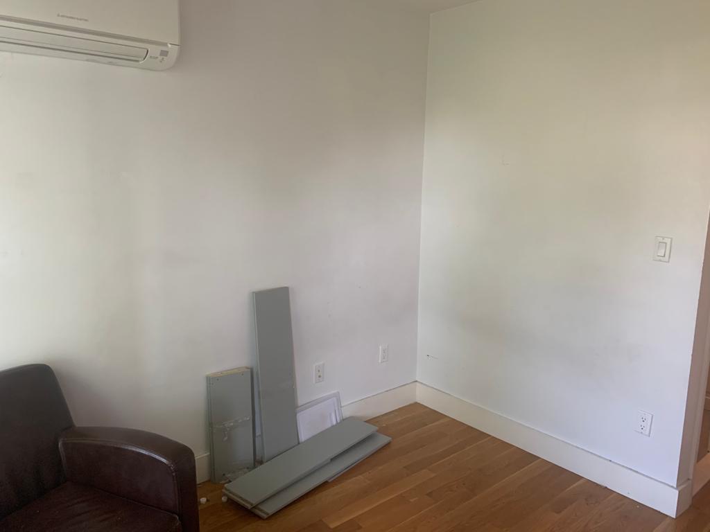 125 Lefferts Place, Unit 5 Brooklyn, NY 11238 - Photo 4 of 15