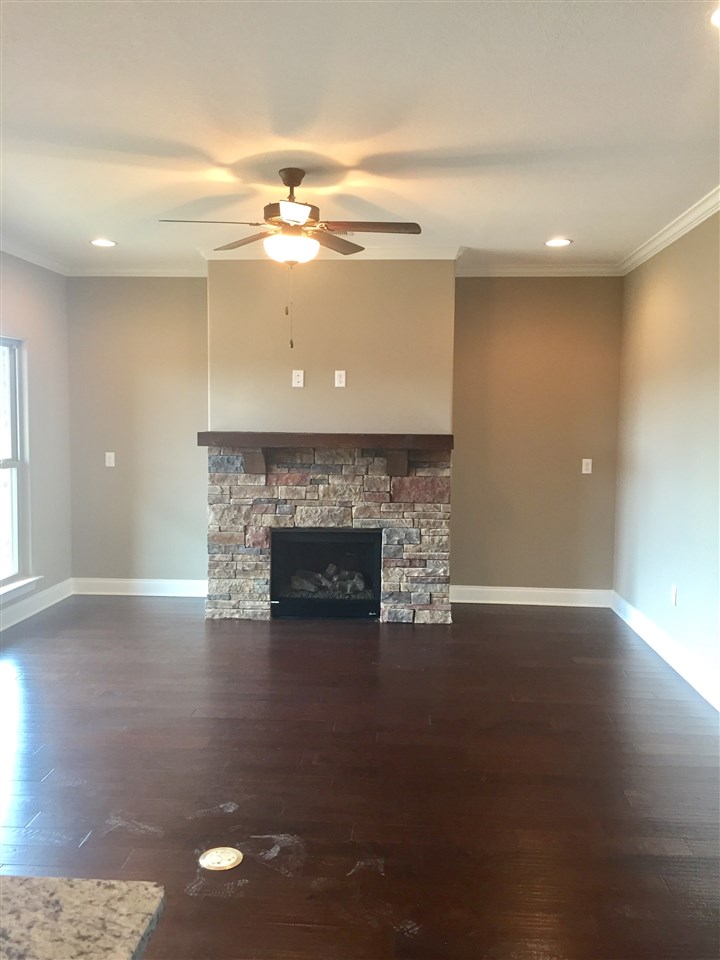 37 Ridgetop Cove Atoka, TN 38004 - Photo 3 of 19 Gallery Image 3