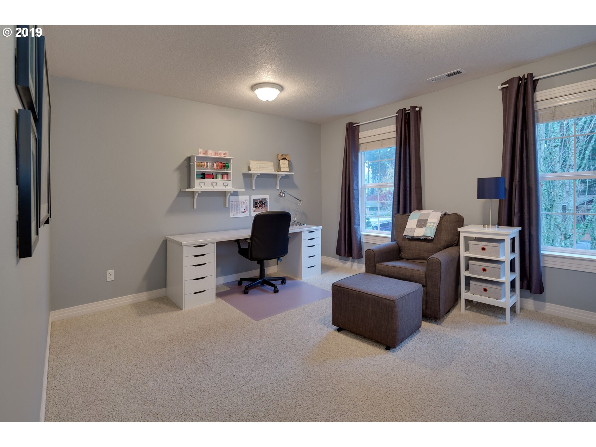 9865 Southwest Iowa Drive Tualatin, OR 97062 - Photo 23 of 32