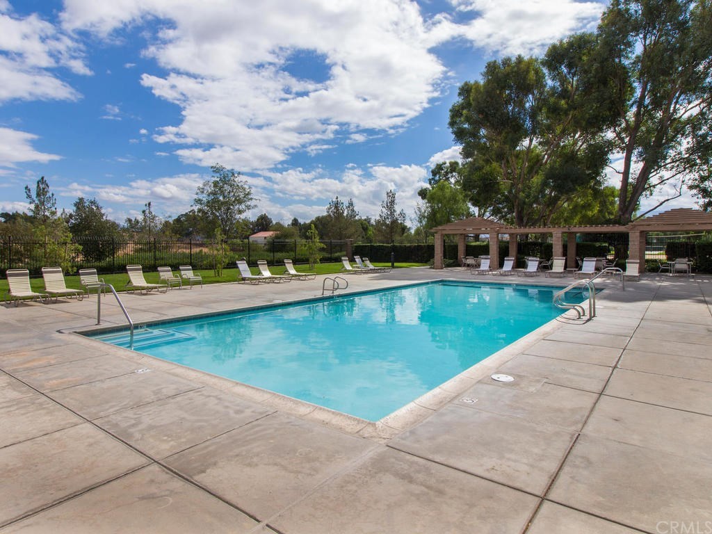 31901 Cercle Chambertin Temecula, CA 92591 - Photo 44 of 56