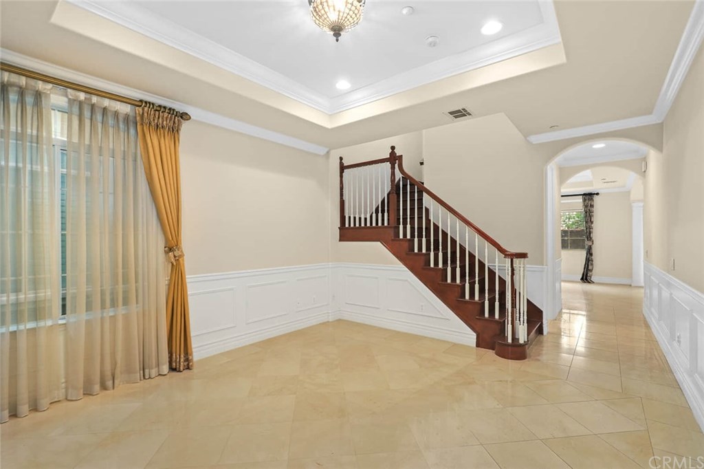 525 Fifth Avenue, Unit B Arcadia, CA 91006 - Photo 3 of 18