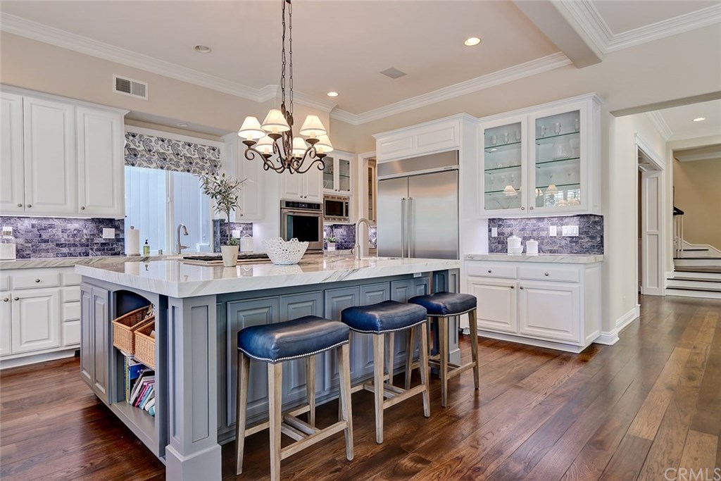 3201 Pine Avenue Manhattan Beach, CA 90266 - Photo 20 of 63