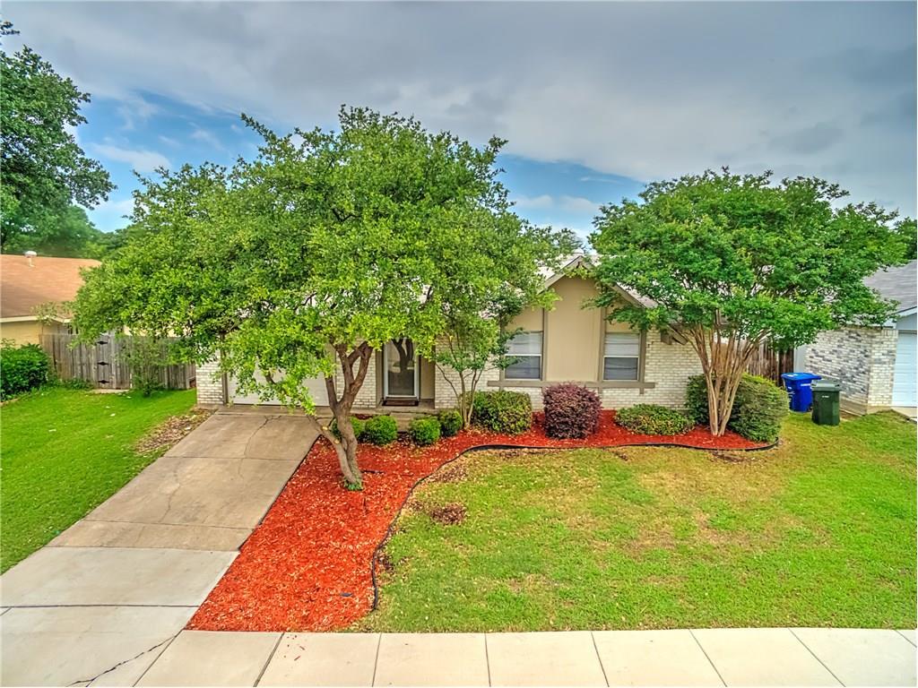 3123 Abbey Road Carrollton, TX 75007 - Photo 1 of 1
