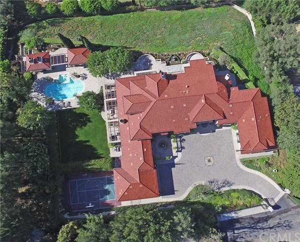 1622 Kensing Lane North Tustin, CA 92705 - Photo 3 of 40