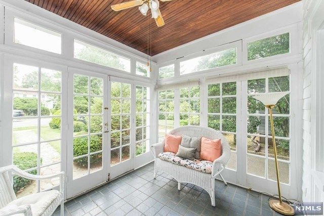 283 Ridgewood Avenue Glen Ridge, NJ 07028 - Photo 2 of 22