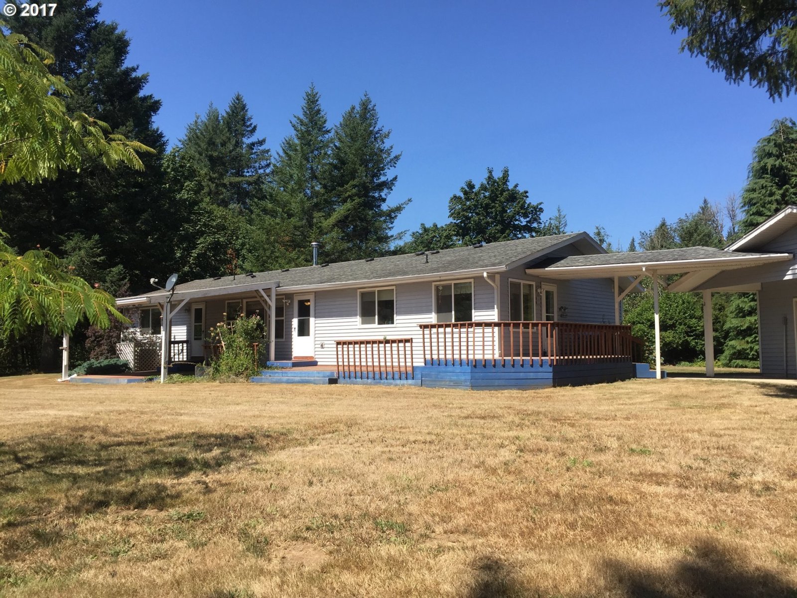 191 Norush Road Washougal, WA 98671 - Photo 17 of 30 Gallery Image 17