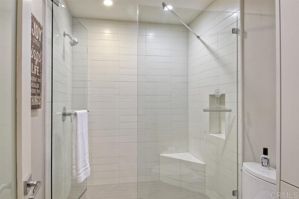 702 7th Street Coronado, CA 92118 - Photo 18 of 24