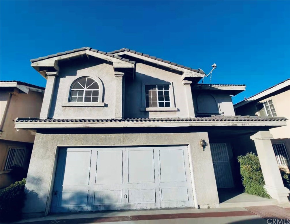 2951 Maxson Road El Monte, CA 91732 - Photo 1 of 1 Gallery Image 1
