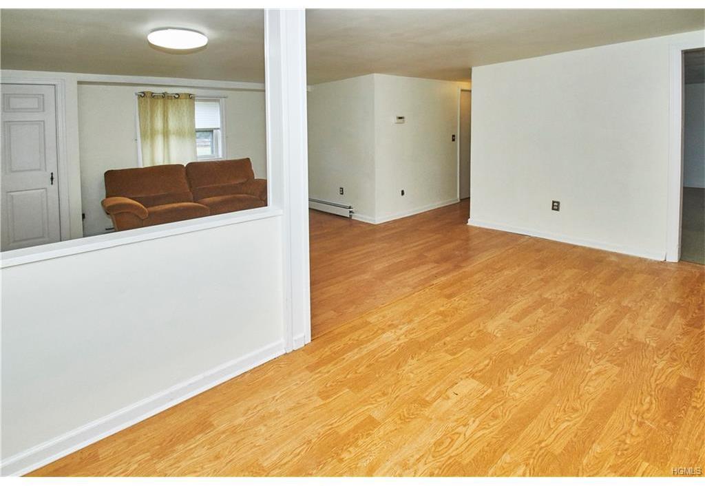 51 Belcher Road Warwick, NY 10990 - Photo 23 of 28