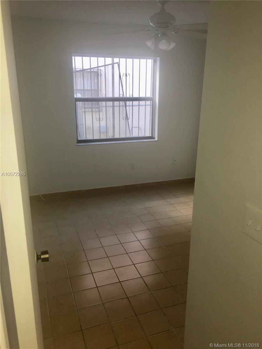 1740 West 60th Street, Unit 4 Hialeah, FL 33012 - Photo 27 of 34