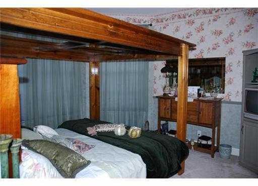 3280 Paddock Road Weston, FL 33331 - Photo 13 of 25