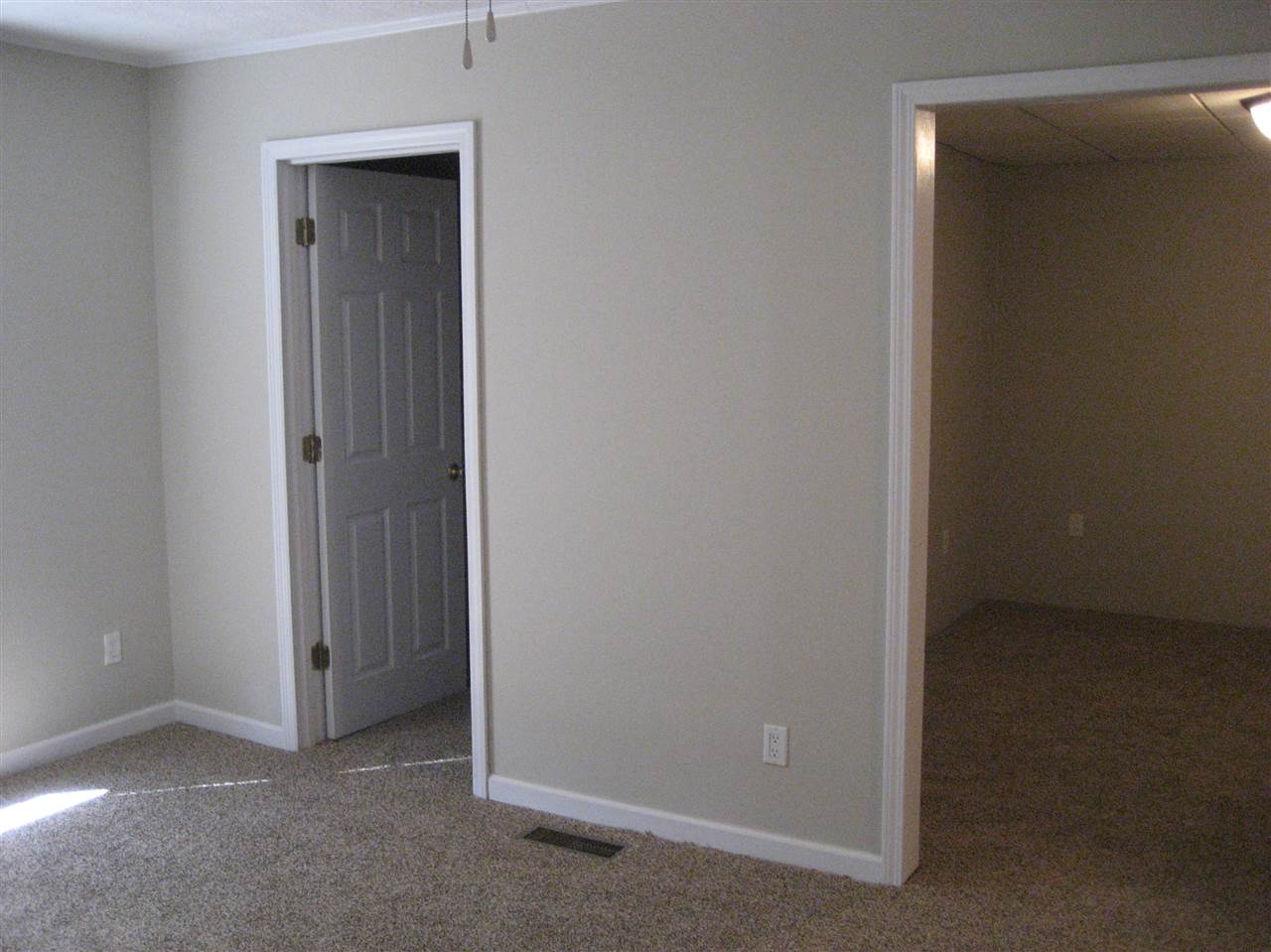 1256 Gilchrist Road Adamsville, TN 38310 - Photo 10 of 23 Gallery Image 10