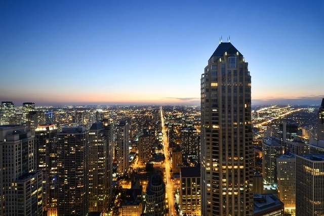 161 E Chicago Ave, Chicago, IL 60611 - Photo 9 of 15