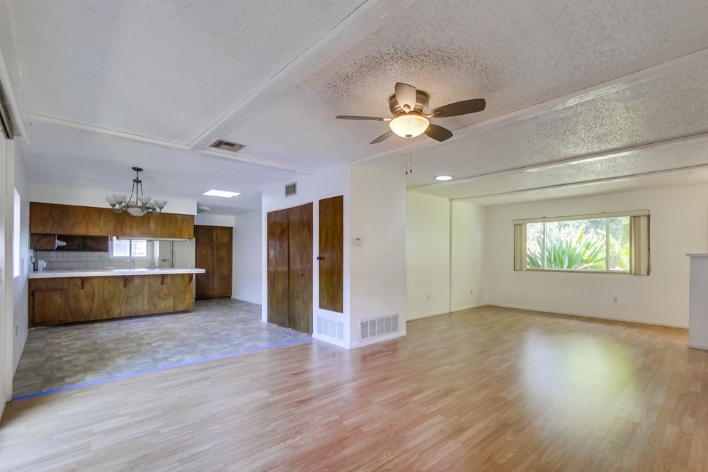 12224 Royal Road El Cajon, CA 92021 - Photo 6 of 25 Gallery Image 6