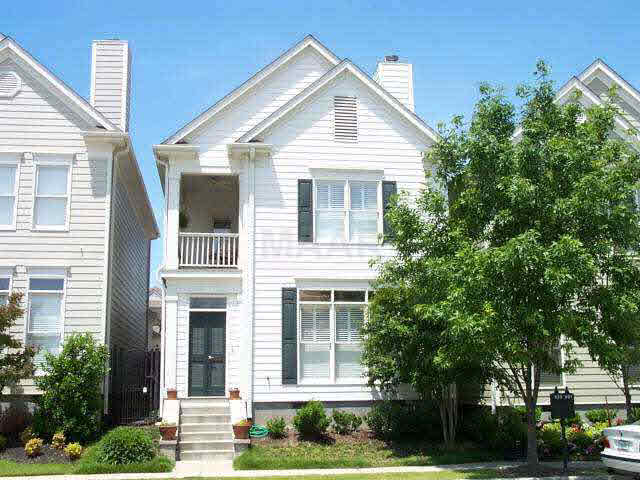 525 Rienzi Drive Memphis, TN 38103 - Photo 1 of 1