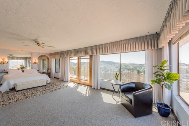 23945 Park Belmonte Calabasas, CA 91302 - Photo 41 of 56