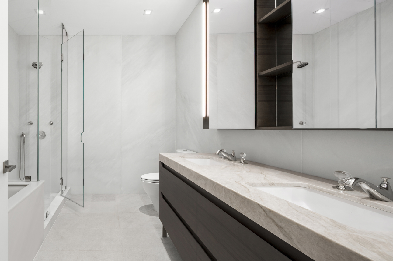 174 Duane Street, Unit 2 Manhattan, NY 10013 - Photo 6 of 13