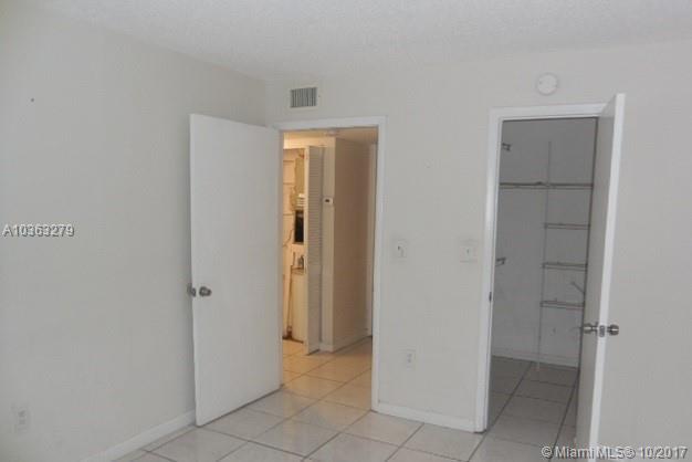 7407 Southwest 152nd Avenue, Unit 4103 Miami, FL 33193 - Photo 8 of 17
