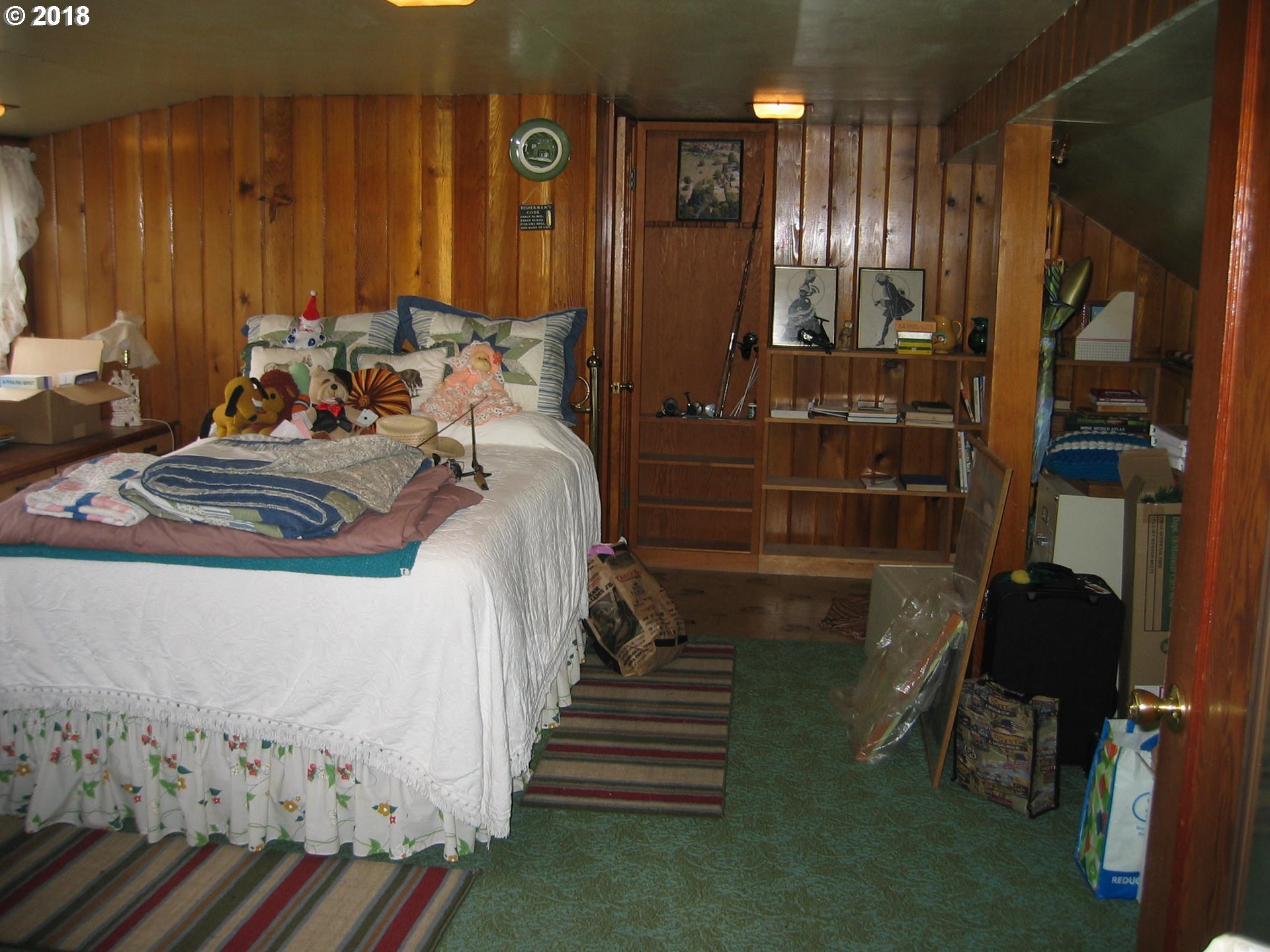 599 River Loop 2 Eugene, OR 97404 - Photo 8 of 22