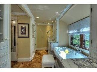 232 Delphi Circle Los Altos, CA 94022 - Photo 7 of 9