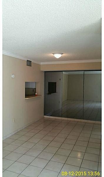 11780 Southwest 18th Street, Unit 1312 Miami, FL 33175 - Photo 7 of 22