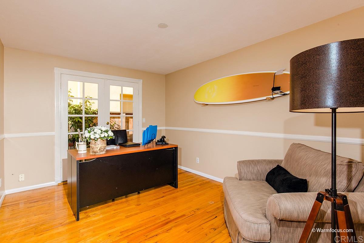 216 Ocean Street Solana Beach, CA 92075 - Photo 15 of 20