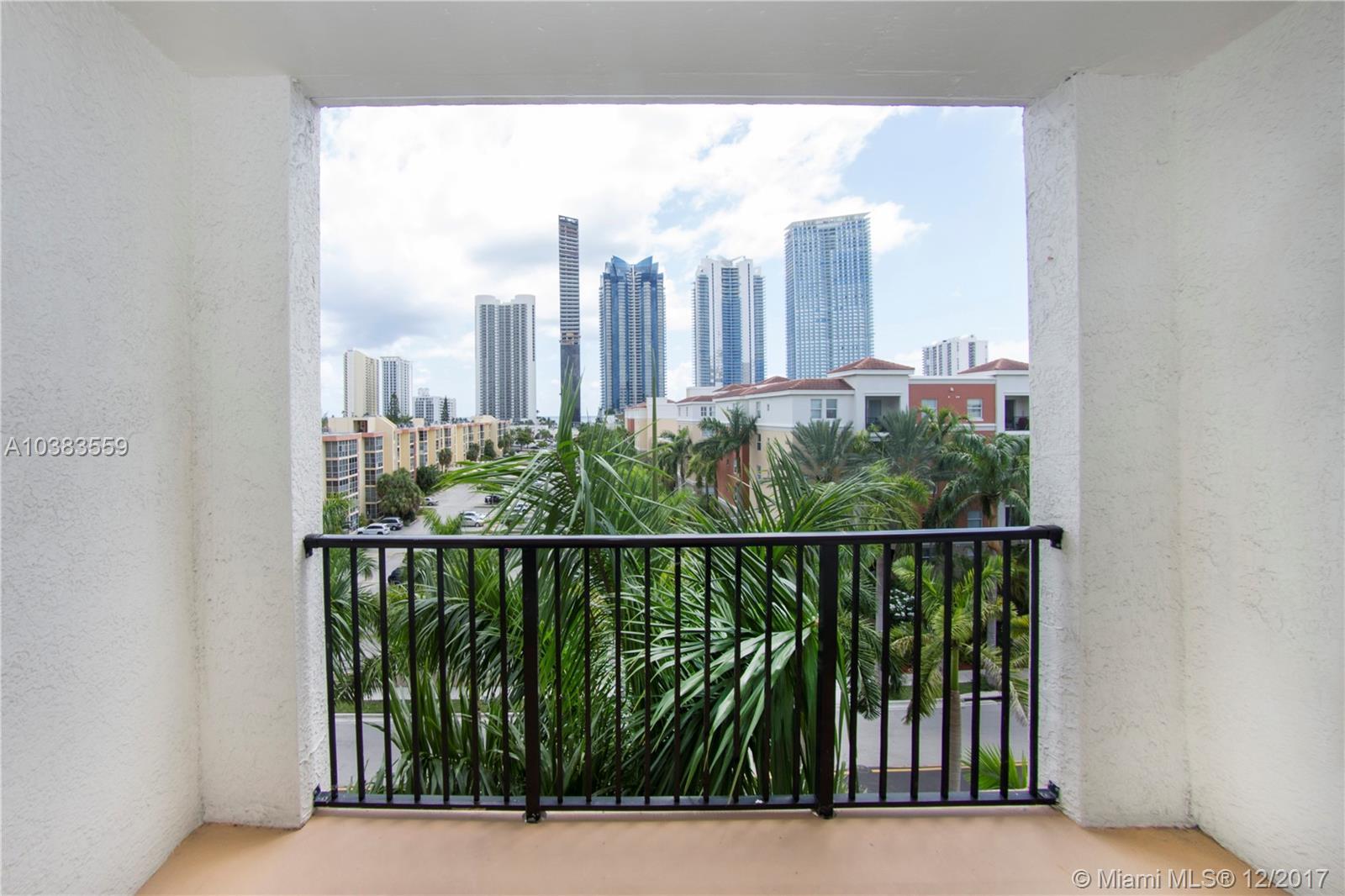 17100 North Bay Road, Unit 1616 Sunny Isles Beach, FL 33160 - Photo 2 of 23