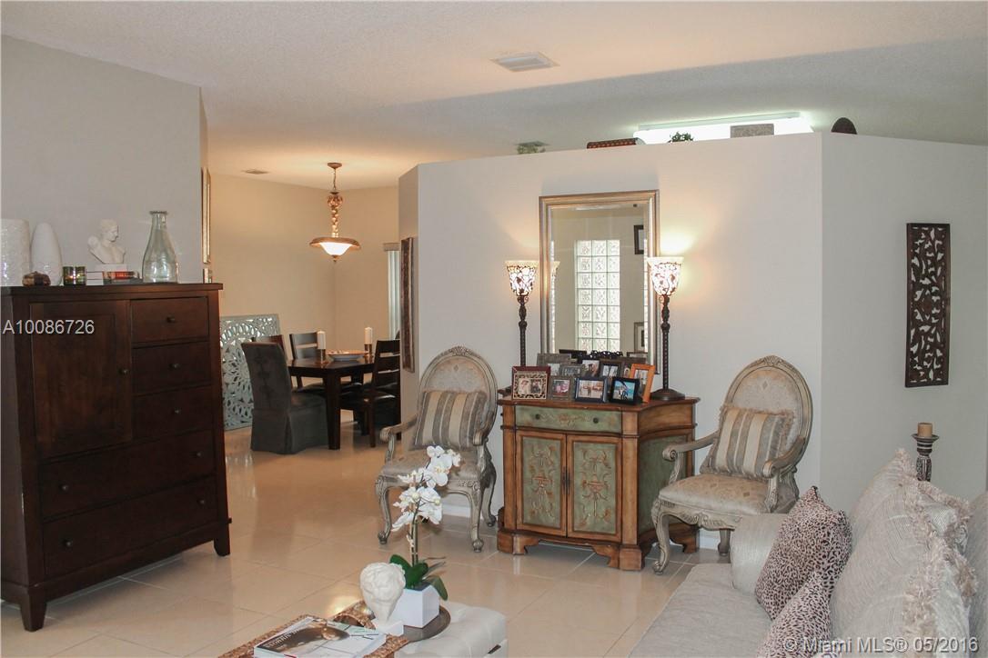 Ameritrail Pembroke Pines, FL 33029 - Photo 2 of 14