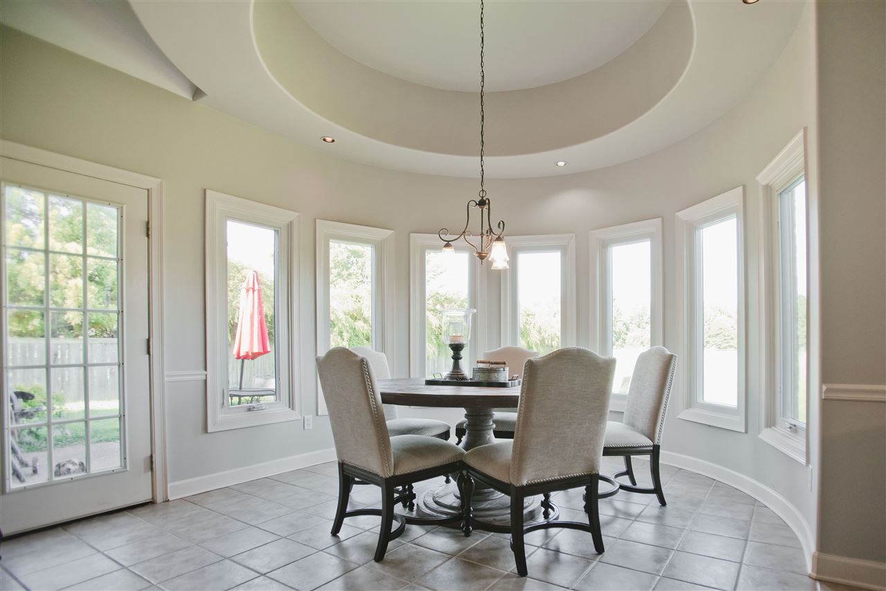 826 Deep Woods Road Collierville, TN 38017 - Photo 13 of 25 Gallery Image 13