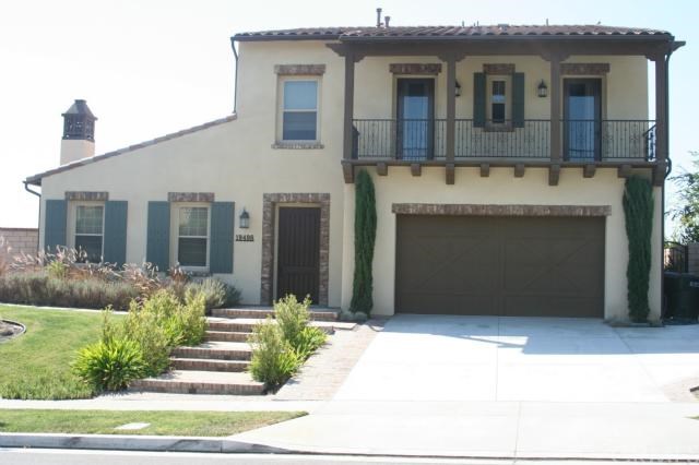 19498 Juniper Bend Walnut, CA 91789 - Photo 1 of 1