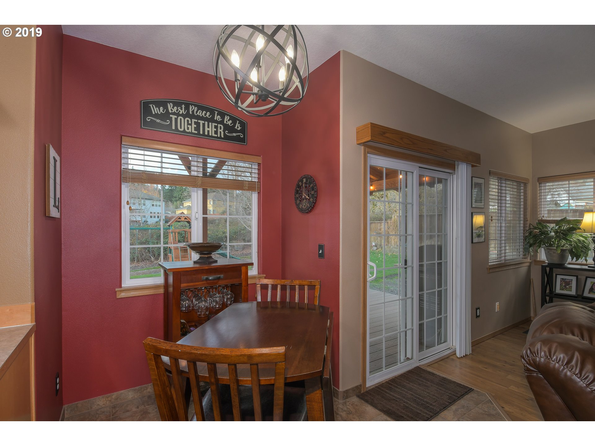 4837 R Drive Washougal, WA 98671 - Photo 10 of 31 Gallery Image 10