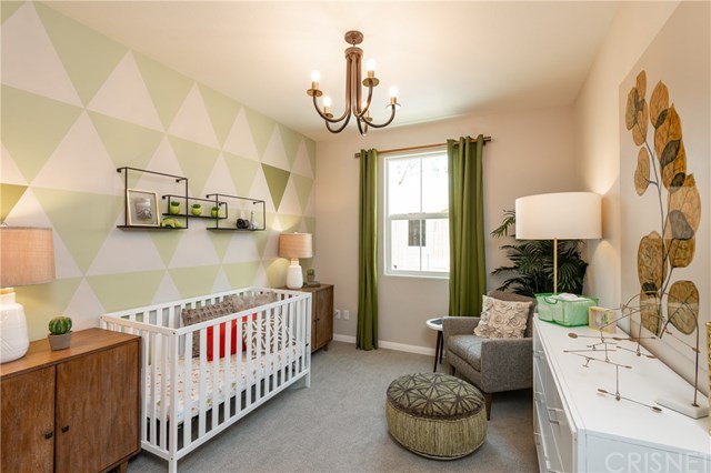 249 Morro Way, Unit 2 Simi Valley, CA 93065 - Photo 17 of 19