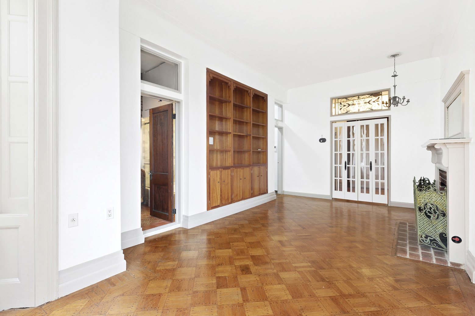 344 West 89th Street, Unit 3A Manhattan, NY 10024 - Photo 3 of 8