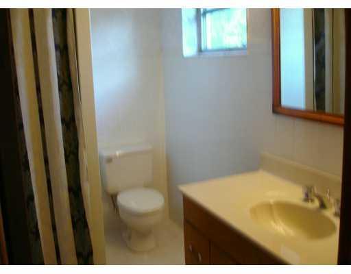 311 Southwest 38th Court Miami, FL 33134 - Photo 9 of 9