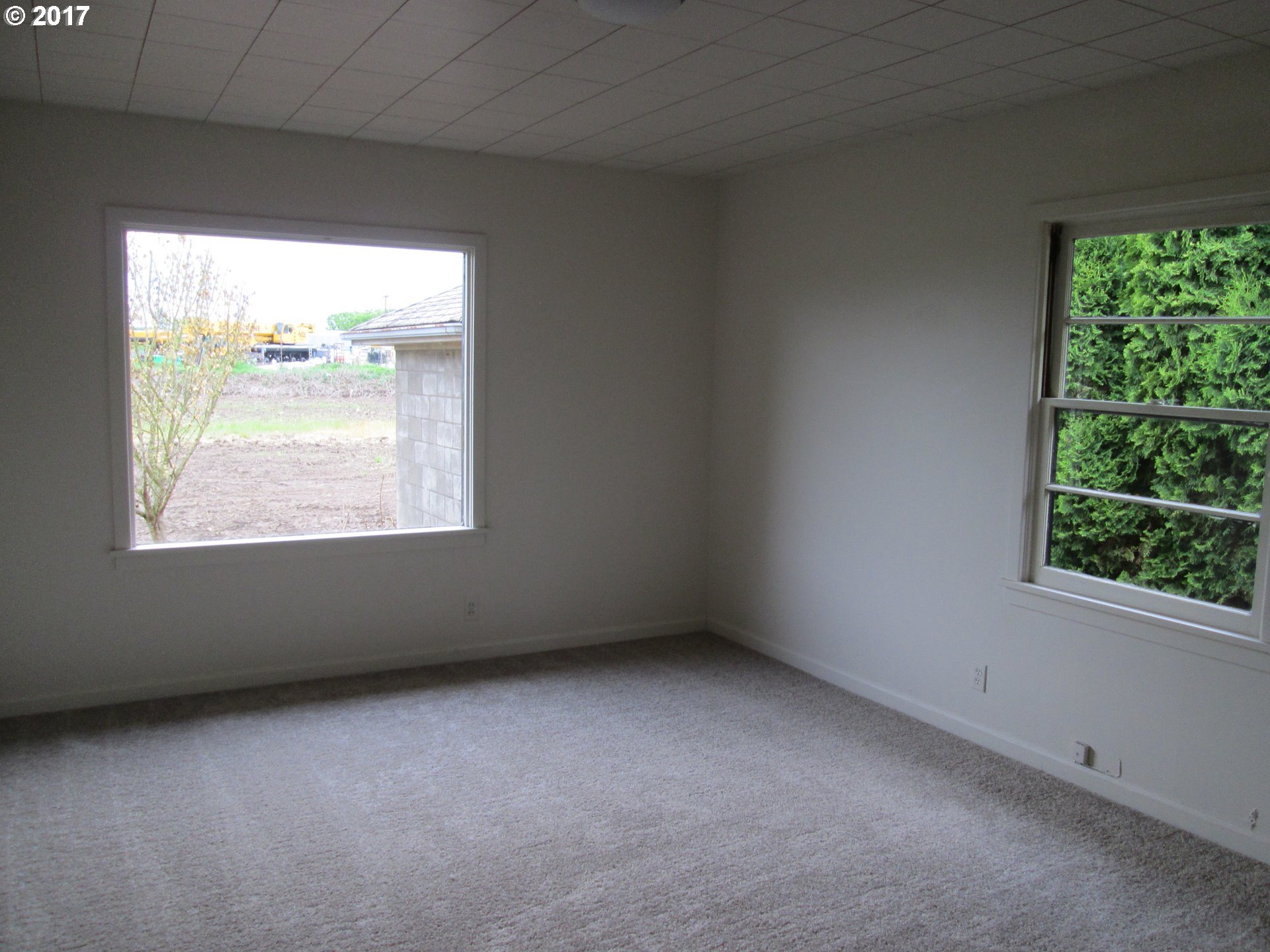 17531 Dunn Road Northeast Hubbard, OR 97032 - Photo 10 of 26