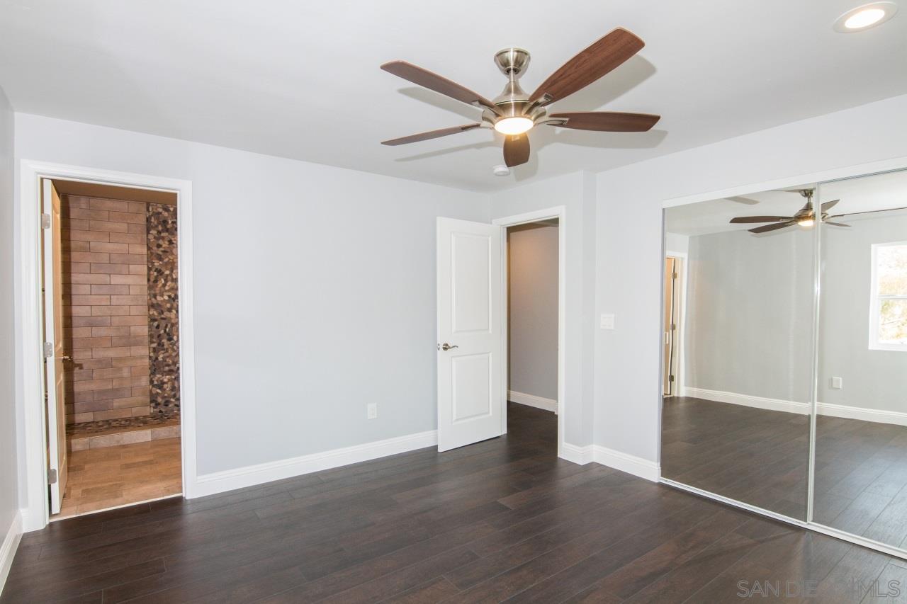 10012 Hawley Road El Cajon, CA 92021 - Photo 11 of 25 Gallery Image 11