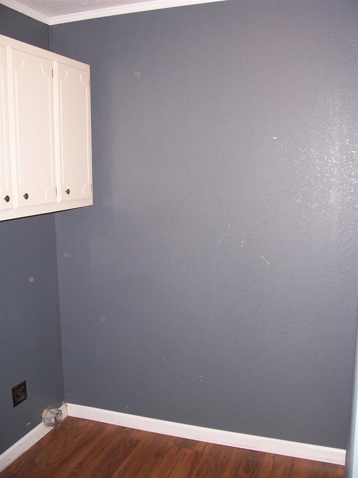 1805 Damon Road Counce, TN 38326 - Photo 10 of 13 Gallery Image 10