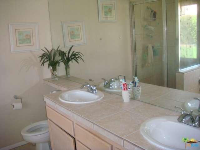68190 Concepcion Road Cathedral City, CA 92234 - Photo 11 of 12 Gallery Image 11