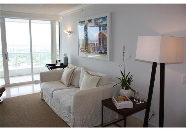 The Waterways Aventura, FL 33180 - Photo 5 of 25