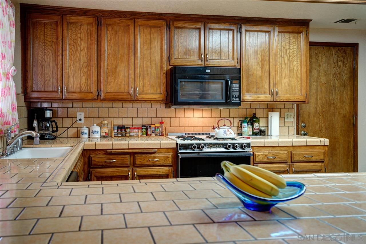 1332 San Vicente Road Ramona, CA 92065 - Photo 14 of 24