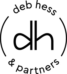 Deb Hess & Partners, Agent in  - Compass