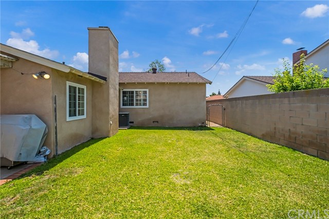 14113 Avion Drive La Mirada, CA 90638 - Photo 28 of 34