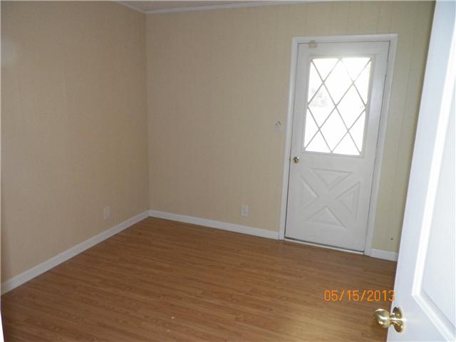 18 Greenbriar Road Lawrenceburg, TN 38464 - Photo 8 of 13 Bedroom