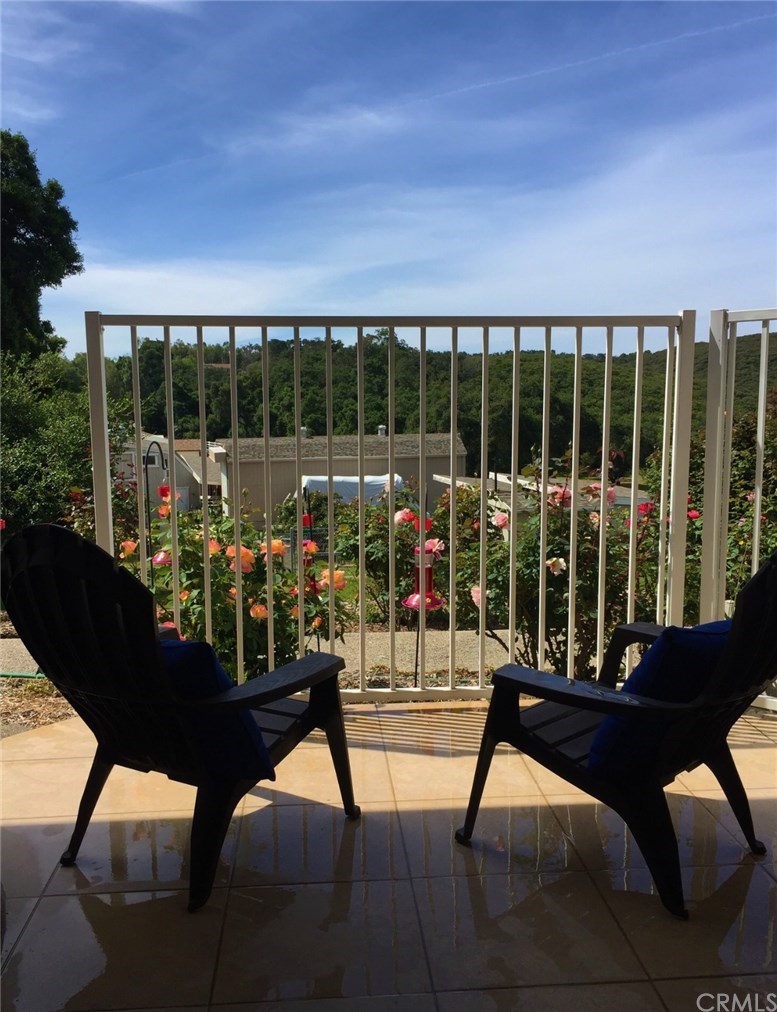 38421 Carrillo Road Fallbrook, CA 92028 - Photo 51 of 57