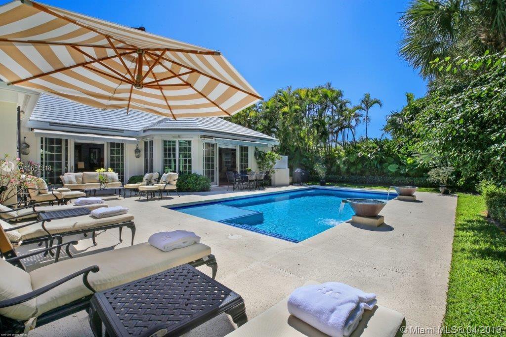 138 South Beach Road Hobe Sound, FL 33455 - Photo 34 of 40 Gallery Image 34