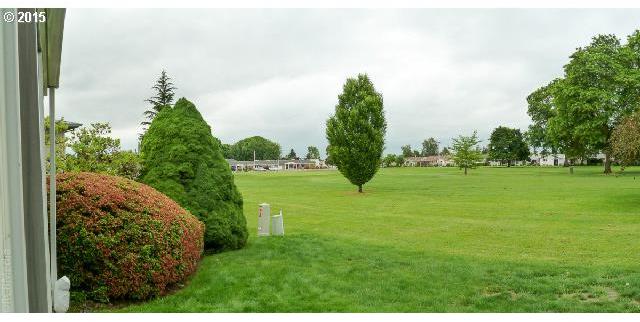 1360 Randolph Road Woodburn, OR 97071 - Photo 16 of 16 Gallery Image 16