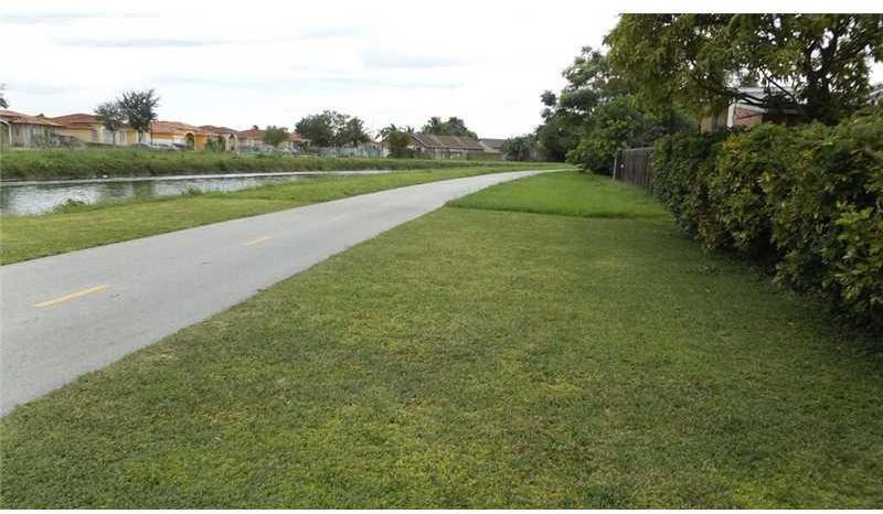 21056 Southwest 124th Ave Road Miami, FL 33177 - Photo 28 of 28 Gallery Image 28